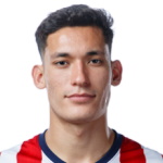 Image of Ristic, Dusan
