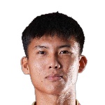Image of Babovic, Jovan