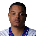 Image of Henrique, Gustavo