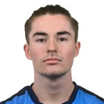 Image of Da Silva Almeida, Marcelo
