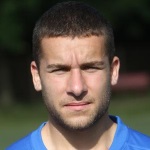 Image of Balci, Ridvan