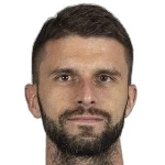 Image of Rendla, Michal