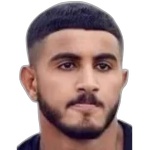 Image of Martinez Ruiz, Jose Otoniel