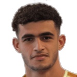 Image of Da Silva, Thiago