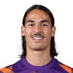 Image of มาร์ติเนซ, ดิเอโก้