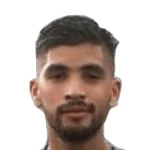 Image of Gomez, Carlos