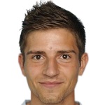 Image of Stojanov, Dalibor