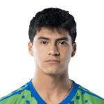 Image of Sadik, Irfan