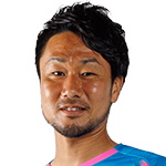 Image of ฟูจิตะ, นาโอยูกิ