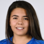 Image of Marquez, Rosa