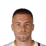 Image of Estay Hermosilla, Douglas Fabian