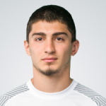 Image of Matei, .