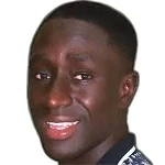 Image of Asekunowo, Ayobami