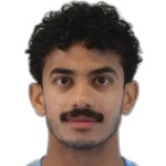 Image of Douhadji, Yaovi Joseph