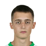 Image of N'Gimbi, Martin