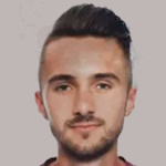 Image of Vasiljevic, Stefan