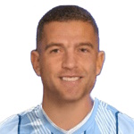 Image of Munoz, Victor