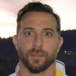 Image of Bonifazi, Luca
