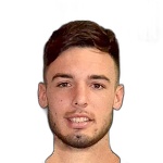 Image of Amat Domenech, Jose Javier