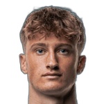Image of Matos, Kevin