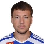 Image of Druzin, Aleksey