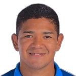 Image of Rambal, Alex