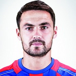 Image of Marushchak, Kirill
