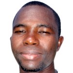 Image of Balokog, Michel Nack