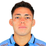 Image of Dande, Junior