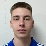 Image of Nlend, Samuel