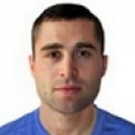 Image of Alekseev, Aleksey