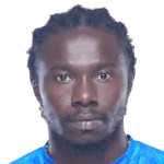 Image of Chukwu, Daniel Chima