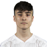 Image of Rizzo, Alessio