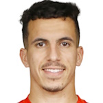 Image of Muller, Domenik