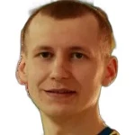 Image of Grosh, John