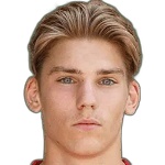 Image of Ilic, Ilija
