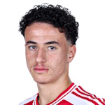 Image of Abdel-Mawgod, Ahmed