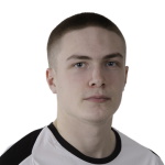 Image of Disic, Nikola