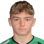 Image of Hafner, Anze