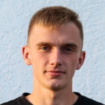 Image of Krajnak, Jakub