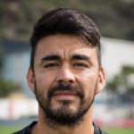 Image of Serkadifat, Alba Saves