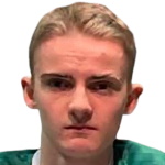 Image of Bakken, Petter
