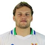 Image of da Silva, Pedro Araujo