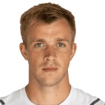 Image of Mejia, Cristian