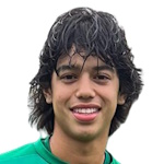 Image of Dos Santos Pereira, Muller Michel