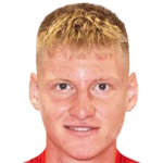 Image of Woszczynski, Carl