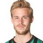 Image of Kaland, Mats Andre
