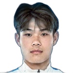 Image of Olsen, David