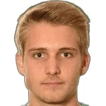Image of David, Tyler