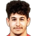 Image of Zabadne, Bilal Jomaa